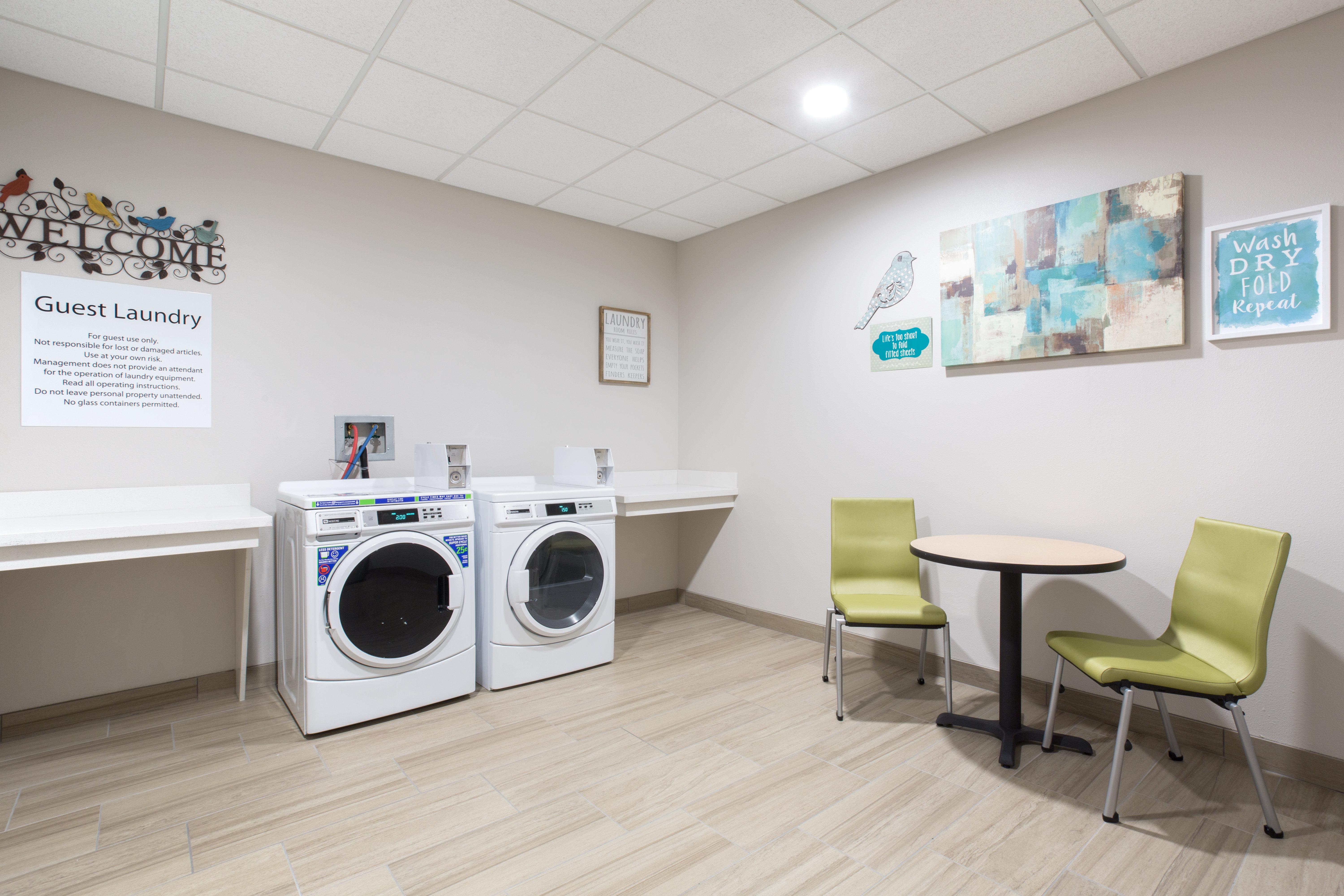 Holiday Inn Express & Suites Lincoln I - 80 By Ihg Exteriér fotografie