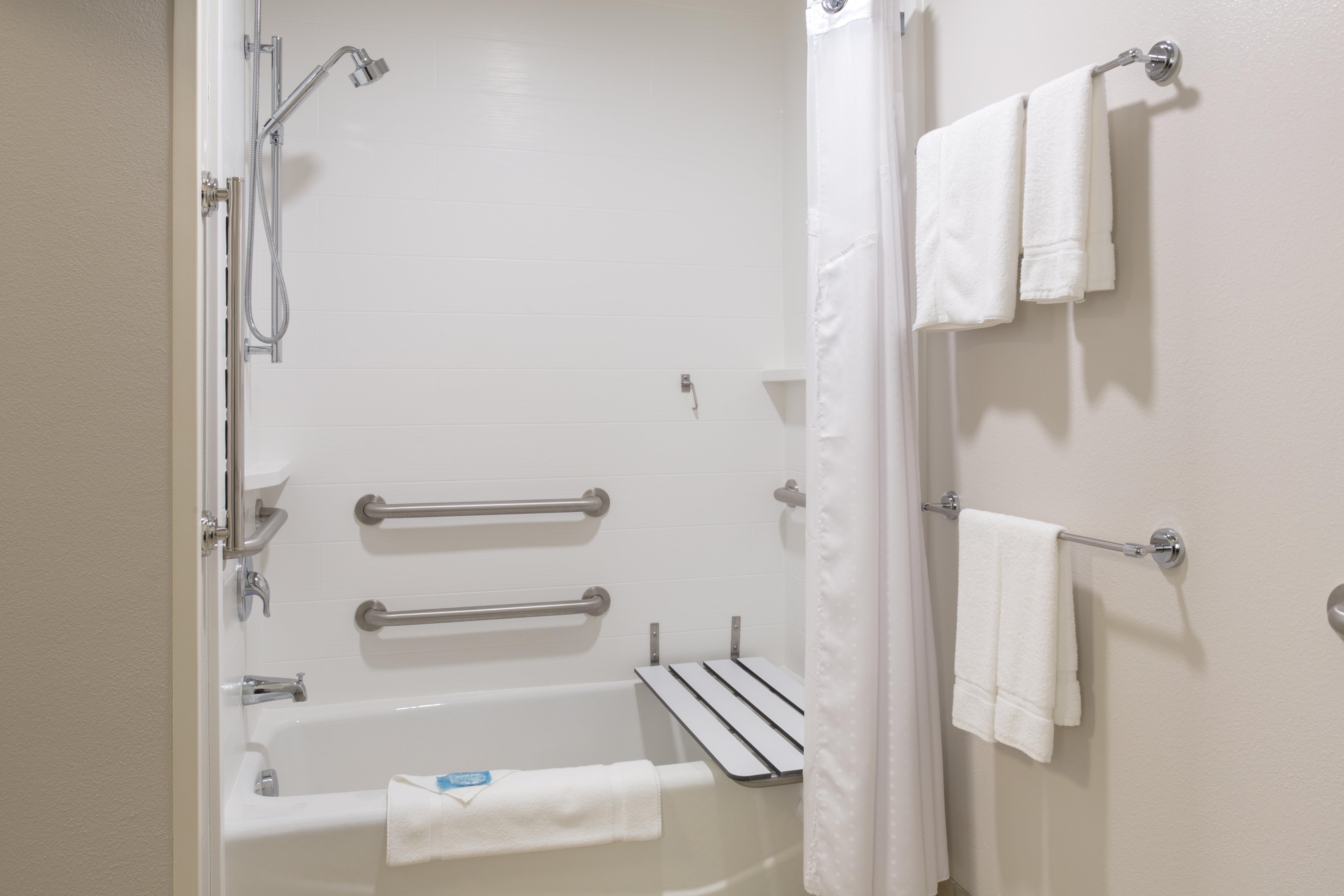 Holiday Inn Express & Suites Lincoln I - 80 By Ihg Exteriér fotografie